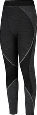 La Sportiva Wool70 Tech Pants Women Unisex Funktionswäsche