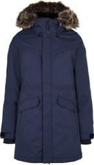 O'Neill Journey Parka Jacket