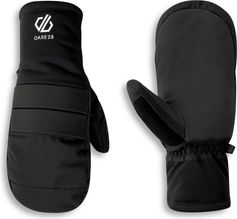 Dare2b Freeride Mitt Unisex Unisex Skitouren- & Freeskihandschuhe