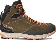Dachstein Super Ferrata M Gtxw Herren Wanderschuhe