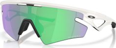 Oakley Sphaera Slash Bike Brille