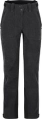 Montura Arosa Corduroy Pants Woman Damen Skihose