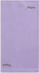 Bergans Wool Junior Neck Warmer