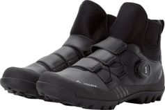 VAUDE Kuro Mid STX II Mountainbikeschuhe