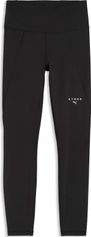 Puma W Puma X Hyrox Essentials Tight Damen Lauf- & Trainingshose