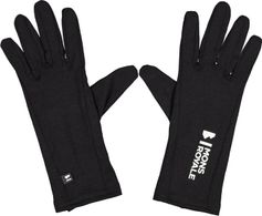 Mons Royale Olympus Merino Glove Liners Unisex Handschuhe