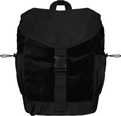 Barts Imgard Backpack Tagesrucksack