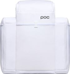 POC Race Backpack 90L