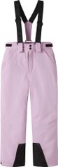 Name It NKNSLOPE10 Pant Ski Edition FO