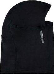 Rossignol Grid Balaclava