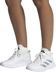 adidas Court Team 2.0 Indoor Shoes Women