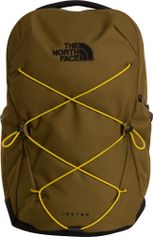 The North Face Jester