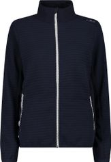 CMP Woman Jacket