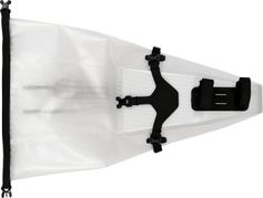 POC Ultra Saddle Bag 7L Radtaschen