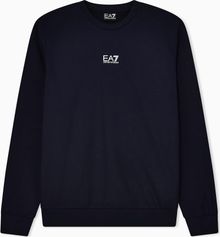 EA7 Train Core ID M T-top CN Coft CC - Train Core ID M T-top CN Coft CC