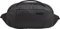 Thule Tact Crossbody 5L Tagesrucksack