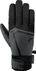 Reusch Ryan Meida Dry Touch-tec Unisex Handschuhe