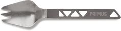 Primus Trailspork Ti