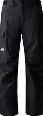 The North Face Mens Freedom Insulated Pant Herren Skihose