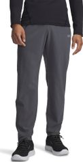 Under Armour Velociti Pro Storm Pants Hose für Herren