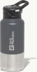 Jack Wolfskin Saima Insulated Straw