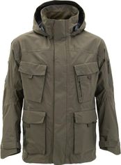 Carinthia TRG Jacket Unisex Hardshelljacke