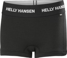 Helly Hansen W HH Lifa Merino Midw Boxer