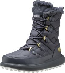 Helly Hansen W Willetta 2 HT