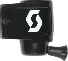 Scott Works 30mm Motorside Canister