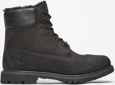 Timberland Womens 6 Inch Warm Lined Waterproof Boot Damen Winterstiefel