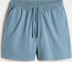 Vans Range Relaxed Elastic Short Outdoor Shorts für Herren