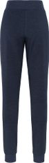 Kari Traa Kari Pant Damen  Outdoorhose