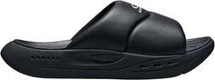 Oakley Bark Slide Herren Freizeitschuhe