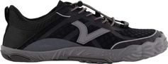 Victoria Terratech Barefoot Monocolor Unisex Freizeitschuhe