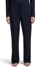 Icebreaker Women Mer 150 Lodge Pants Damen Outdoorhose