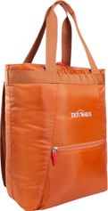 Tatonka Market Bag