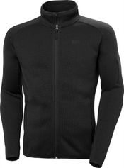 Helly Hansen Men's Varde Fleece Jacket 2.0 Herren Freizeitjacke