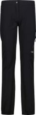 CMP Woman Pant Damen Skitourenhose