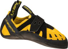 La Sportiva Tarantula JR Kletterschuhe