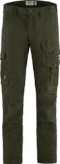 Fjällräven Barents Pro Hunting Trousers M Herren  Outdoorhose