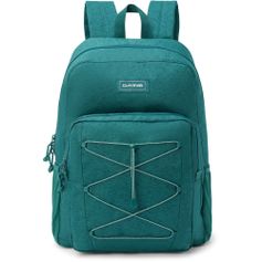 Dakine Educated Backpack 30L Tagesrucksack