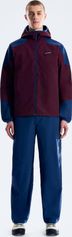 Berghaus Kara-su Windbreaker AM Herren Windjacke