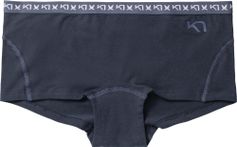 Kari Traa Gina Hipster Damen Sportunterwäsche