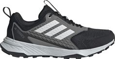 adidas Terrex Tracefinder 2 Trail Running Shoes Women Damen Laufschuhe