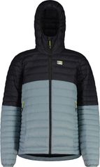 Maloja CALLIANOM. Herren Isolatiionsjacke für Freeski oder Skitouren