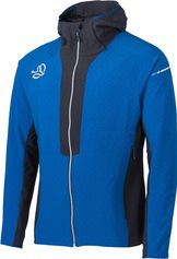 Ternua Thunder Jacket M Herren Freizeitjacke