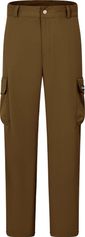 Berghaus Everyday Cargo Pant AM Herren Outdoorhose