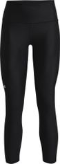 Under Armour Tech Hi Ankle Leg Damen Sportunterwäsche