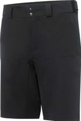 Protective P-lite Herren Radhose