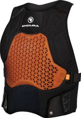 Endura MT500 D3O Protector Vest